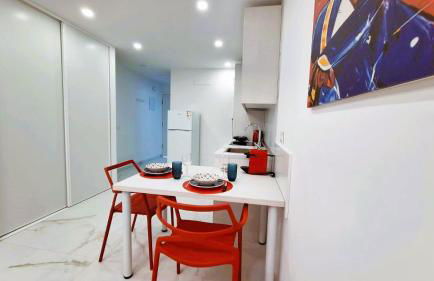 Spring Studio - Foto 12