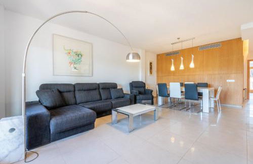 Casa Ca'n Beato - Foto 20