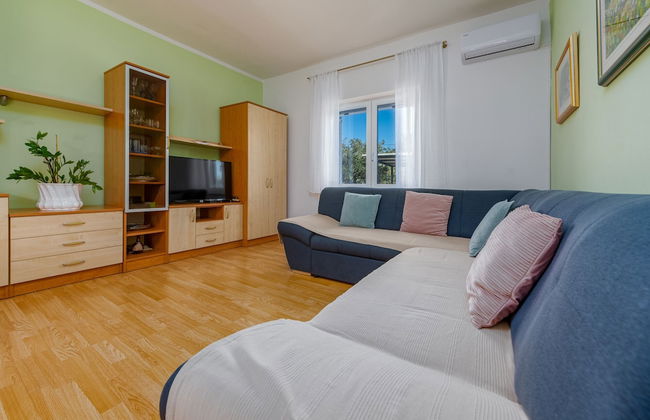 Villa Chervil - Photo 13