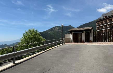 Presolana House - Photo 66