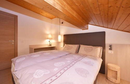 Appartamenti Maria - Foto 15