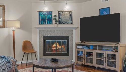 Idaho Treasure Hunt - Foto 2