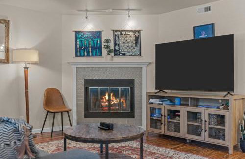 Idaho Treasure Hunt - Foto 2