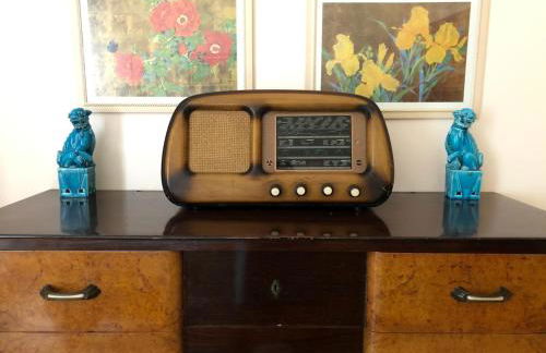 Una casa ospitale con giardino - Foto 27