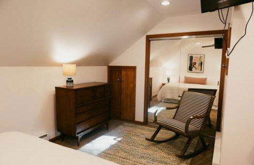 The Magic Teacup - Photo 30