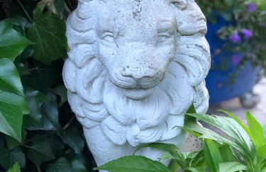 Ferienwohnung Paulina - Foto 49