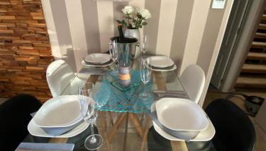 Las Calitas Cabo roig - Foto 2