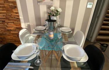 Las Calitas Cabo roig - Foto 2