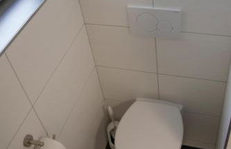 Ferienwohnung Bauernhaus 1 - Foto 22