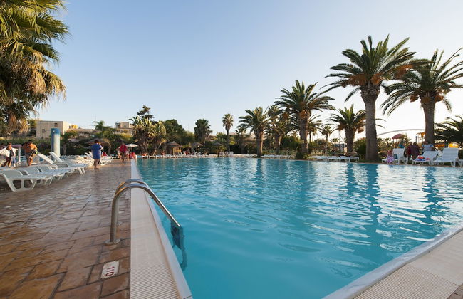 Sporting Club Village - Foto 24