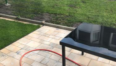 FeWo Planck - Photo 5