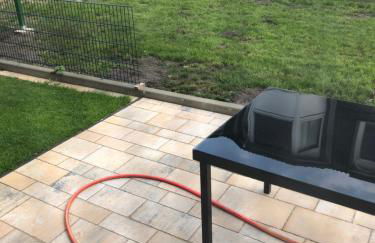 FeWo Planck - Photo 5