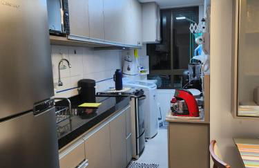 Beach Stay Maceió - Foto 4