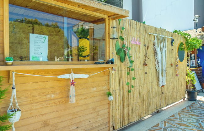 Nehir Apart Otel - Photo 2