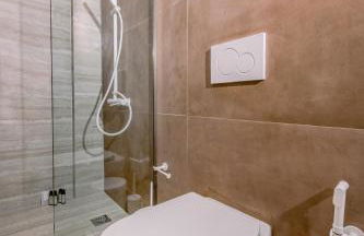 Nidra Studio with private pool - Photo 10