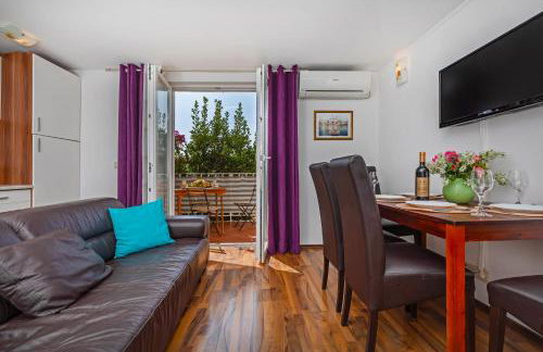 Apartment Ive - Foto 46