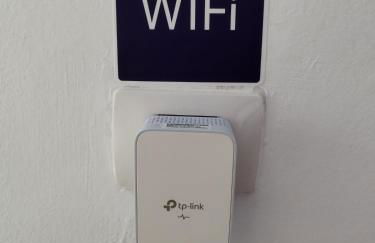 Casa del Mar Air-conditioned Apartment with Swimming Pools - Corralejo Playa - Photo 24