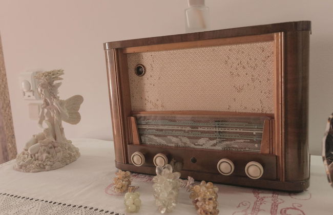 Quinta de Malta - Foto 43