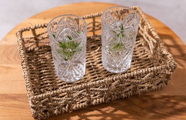 Lithies Zante Living - Foto 45