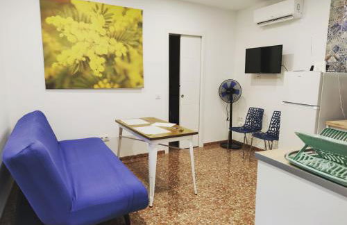 La Casa de la Mimosa - Foto 21