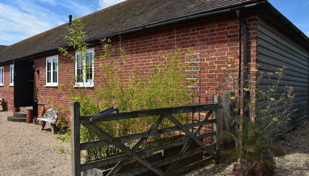 Buttercup Cottage - Foto 2, Imagen principal