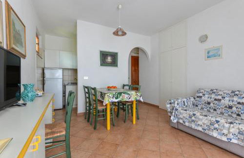 Appartamenti Bonalaccia - Foto 47