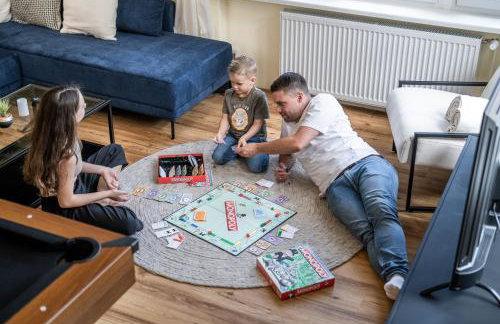 living TIMELESS- Europa Park- Kippenheim - Foto 55