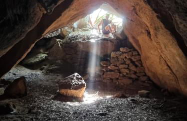 Scauribasso14 - Foto 49