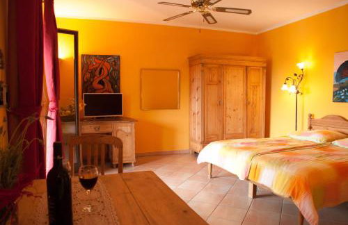 Villa Sant Anna - Foto 55