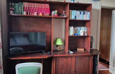 Amunì da Vita e Pietro - Foto 31