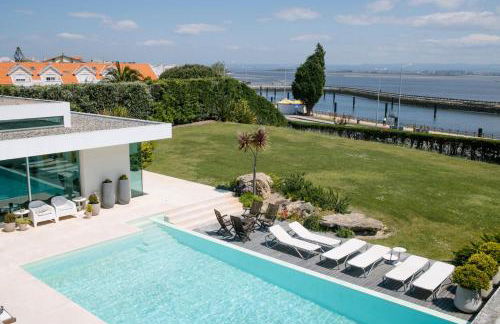 Casa da Ria - Foto 10