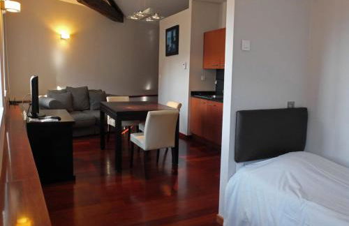 Terres de France - Le Domaine du Palais - Foto 48