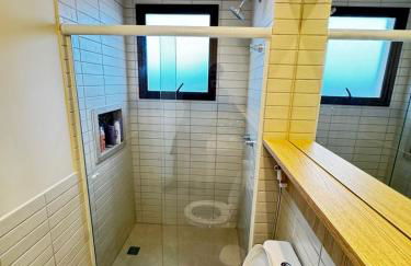 Casa Bello Aretê - Foto 7