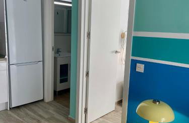 La ISLETA BONITA by Las Palmas PeOple - Foto 24