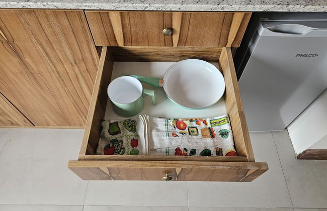 Posada del Atelier - Photo 28