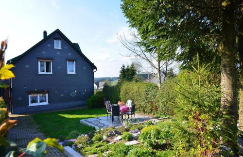 Forest Escape With Garden - Foto 13