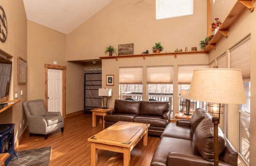 Weekend Getaway for Outdoor Recreation near San Isabel Forest in Colorado - Foto 8