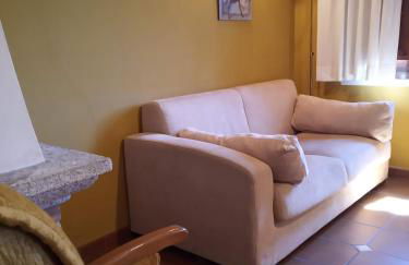 Casa da Posta de Valmaior - Foto 70