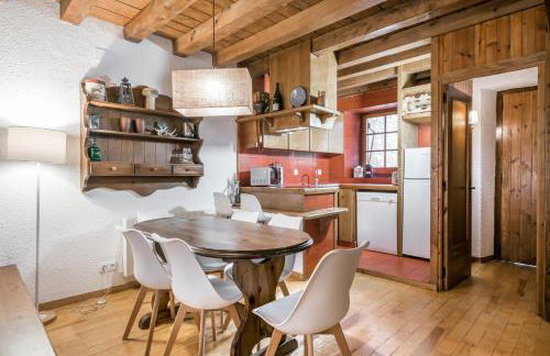 Casa Guineu By Totiaran - Foto 19