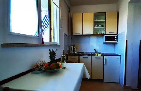 PARADISE Beach Apartments - Foto 36