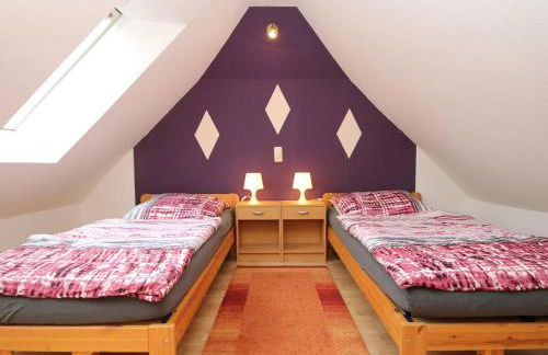 Ferienhaus Ganescha, Utarp - Photo 26