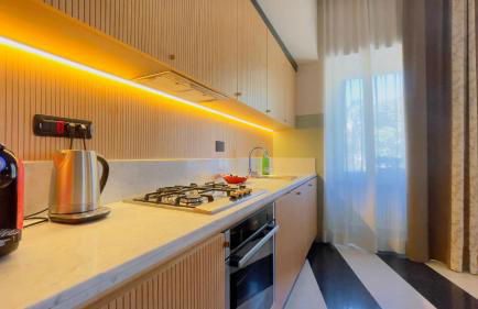 Vino e Oli Residenze - Foto 114