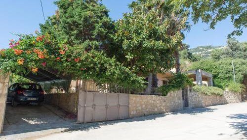 Heraklion Comfy House with Mountain View - Foto 3