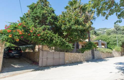 Heraklion Comfy House with Mountain View - Foto 3