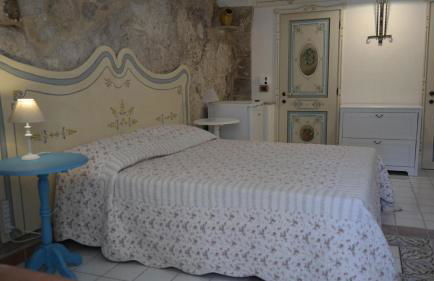 Casa MaFaCò - Foto 18