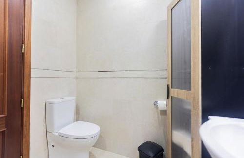 Sweet Home Salga - Foto 8