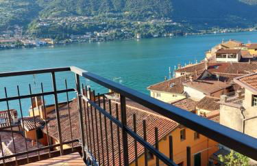 holiday on the island - Foto 26