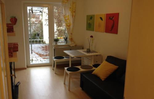 Steinhauser`s Ferienwohnungen - Foto 11