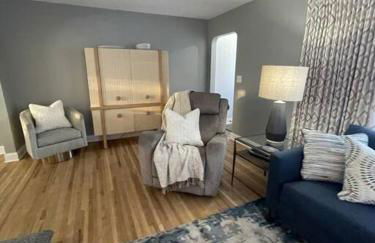 The Warm & Inviting Place - Foto 16