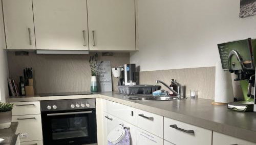 WS Ferienwohnung Strand - Foto 5